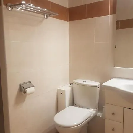 Emplacement Exceptionnel - Studio 2/3 Personnes - Face Est - Proche Plage Et Commerces 2 Сен-Рафаэль